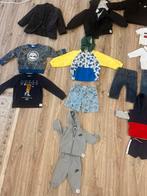 Baby& kinderkledij merk, Kinderen en Baby's, Ophalen