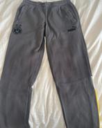 Dortmund trainingsbroek, Kleding | Heren, Ophalen, Zo goed als nieuw, Maat 48/50 (M), Grijs