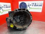 BOITE DE VITESSES MANUELLE ABS Focus 3 Wagon (CV6R7002BB), Utilisé, Ford