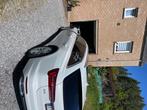 Audi A6 Avant, Auto's, Wit, 5 deurs, Dealer onderhouden, A6