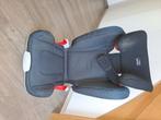 Kinderstoel auto, Kinderen en Baby's, Autostoeltjes, Ophalen, Romer, 15 t/m 36 kg, Verstelbare rugleuning
