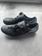 Shimano S-Phyre rc903, Ophalen of Verzenden, Gebruikt, Schoenen