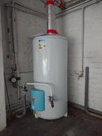 Boiler Atlantic 150l a donner, Ophalen, Gebruikt, Boiler, 6 t/m 10 jaar oud
