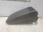 ARMSTEUN Opel Omega B (25 / 26 / 27) (09104847), Gebruikt, Opel