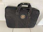Grote Kipling koffer, Ophalen, Zo goed als nieuw, 60 tot 70 cm, 45 tot 55 cm