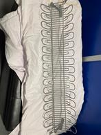 chemin de câbles en métal, Enlèvement, Comme neuf, Câble ou Fil électrique