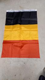 Vlag, Ophalen of Verzenden, Nieuw, Clubaccessoires