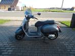 vespa supersport, Autres modèles, 125 cm³, Enlèvement, Utilisé