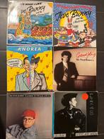 75 maxi singles à vendre en bon état, Enlèvement ou Envoi, 1960 à 1980, Utilisé, 12 pouces