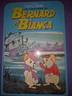 Anciennes bd, Livres, Plusieurs BD, Comme neuf, Enlèvement, Hergé