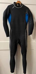 Surfpak Maat L als nieuw is 1 maal gebruikt, Watersport en Boten, Watersportkleding, Ophalen, Zo goed als nieuw, Dame of Heer