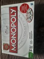 MONOPOLY  Revolution, Enlèvement ou Envoi, Comme neuf