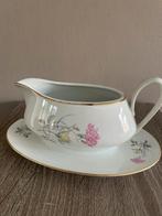 Sauskom, Antiek en Kunst, Ophalen of Verzenden