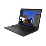 Lenovo ThinkPad T16 2e gén 16GB|512GB|QWERTY| Windows 11 PRO, Informatique & Logiciels, Ordinateurs & Logiciels Autre, Enlèvement ou Envoi