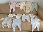 Vetements pour nouveau-ne et soutiens d’allaitement, Ophalen, Zo goed als nieuw