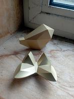 Ikea beeldjes, Collections, Enlèvement ou Envoi