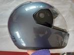 motorhelm, Motoren, Kleding | Motorhelmen, M, Kinderen, Integraalhelm, Tweedehands