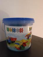 Clics, Ophalen, Zo goed als nieuw, Overige merken