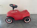 Bobby car loopwagen, Ophalen, Gebruikt