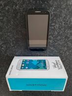 Alcatel One Touch Pop C5, Ophalen of Verzenden, Zo goed als nieuw