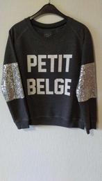 Trui petit belge - medium, Kleding | Dames, Ophalen of Verzenden