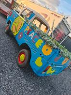 Vw t2b, Auto's, Particulier, Te koop