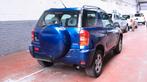 TOYOTA RAV4, Autos, Achat, Boîte manuelle, Particulier, Quatre roues motrices / 4X4