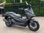 Honda Forza 125 abs, Motoren, Motoren | Honda, Scooter, Bedrijf, 125 cc, 11 kW of minder