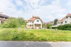 Villa te koop in Koksijde, 3 slpks, 637 kWh/m²/jaar, Vrijstaande woning, 3 kamers, 251 m²