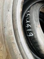 255/45r19 255/45/19 255 45 r19 25545r19, Ophalen