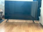 Samsung TV, Audio, Tv en Foto, Televisies, Ophalen, Zo goed als nieuw, Samsung