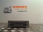 RADIO Peugeot 308 SW (L4 / L9 / LC / LJ / LR) (96650206xh), Gebruikt, Peugeot