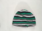 jbc 48, Kinderen en Baby's, Babykleding | Mutsen, Sjaals en Wanten, JBC, Ophalen of Verzenden, Zo goed als nieuw, Maat 80