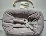 Tripp trapp newborn set, Kinderen en Baby's, Ophalen, Nieuw