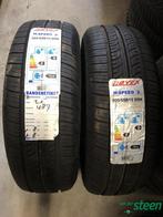 2 x 205-65-15 95H Novex H-Speed 2 Prijs per 2 stuks, Auto-onderdelen, 15 inch, Nieuw, Band(en), Personenwagen