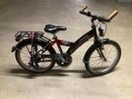 Jongensfiets 20 inch, Fietsen en Brommers, Ophalen, Gebruikt, Versnellingen, BNB Bike