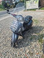 Vespa gts super 125cc// ruilen, Ophalen, Overige modellen, 125 cc, Zo goed als nieuw