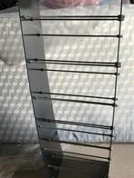 Cd rek, Enlèvement, Comme neuf, Métal