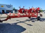 Lely Schudder Lotus 1020 2000, Zakelijke goederen, Landbouw | Werktuigen, Oogstmachine, Overige