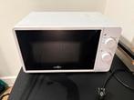 Microgolf, Elektronische apparatuur, Microgolfovens, Ophalen, Gebruikt, Microgolfoven, Draaiplateau