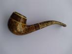 tabakspijp Khatam Kari origineel - original tobacco pipe, Ophalen of Verzenden, Nieuw
