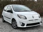 Renault Twingo / 2011 / 229.000km / Diesel / LEZ Ok, Entreprise, Boîte manuelle, 1500 cm³, 55 kW