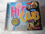 CD - HIT CLUB - 97 - 2, Ophalen of Verzenden, Zo goed als nieuw, Dance