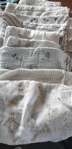 tetradoeken, Enlèvement, Comme neuf