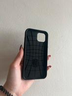 iPhone 13 hoesje, Verzenden, Zo goed als nieuw, IPhone 13