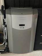 Zibro mobiele airco P726, Ophalen, Gebruikt, 3 snelheden of meer, Koelen en Ontvochtigen