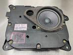 SUBWOOFER Lexus GS (..S16) (01-1997/12-2004) (|8615030320|), Gebruikt, Lexus