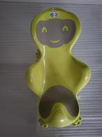 Comme neuf !utilise quelques fois !, Enfants & Bébés, Enlèvement ou Envoi, Comme neuf, Siège de bain ou Anneau de bain