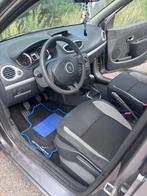 Renauld Clio, Auto's, Voorwielaandrijving, Euro 5, Overige kleuren, Overige bekleding
