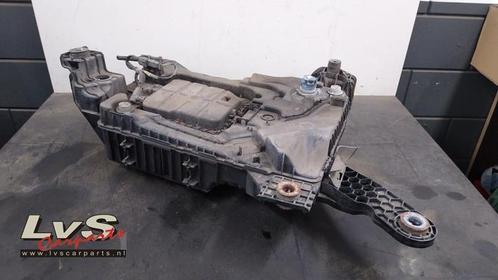 Adblue tank van een Peugeot 308, Auto-onderdelen, Brandstofsystemen, Peugeot, Gebruikt, 3 maanden garantie, Ophalen of Verzenden